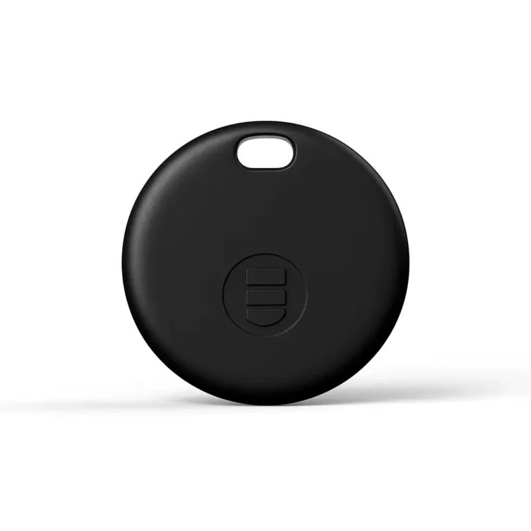 Minimoto 7 GPS tracker tyverisikring