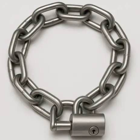 kaedelas i haerdet staal